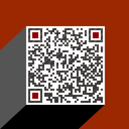 河北恒宇油缸
